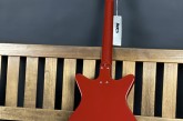Danelectro 59x12 12 cordas Blood Red-6.jpg